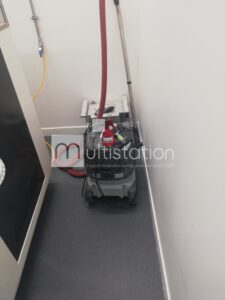 M220714 PRODWAYS P1000X