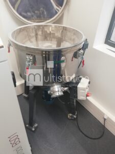 M220714 PRODWAYS P1000X