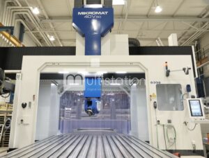 M220603B - MIKROMAT 40V