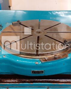 M220719 LINDNER LB15A