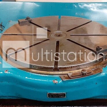 M220719 LINDNER LB15A