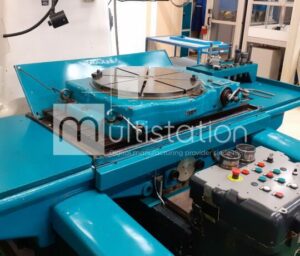 M220719 LINDNER LB15A