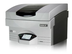 Solidscape-MAX2-3D-printer-left-facing