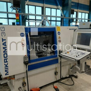 m220907-mikromat-3g-convertimage2