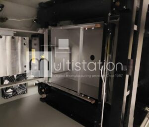 M221002 3D SYSTEMS VIPER SI2