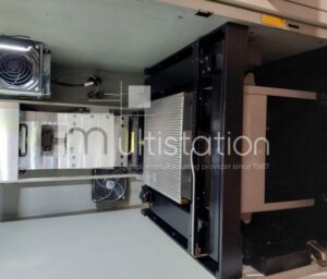 M221002 3D SYSTEMS VIPER SI2