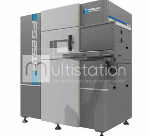 M230105 FARSOON HT251P
