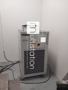 20240621_085556