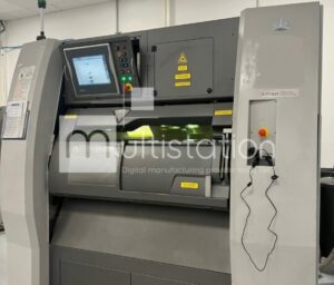 M220402A 3D SYSTEMS PROX 300