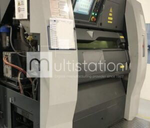 M220402A 3D SYSTEMS PROX 300