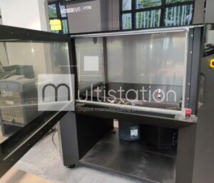 M230321 STRATASYS F770