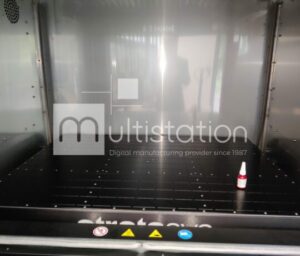 M230321 STRATASYS F770