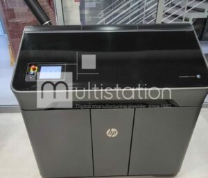 M230503 HP 580