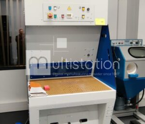 M230506 STIVENT TC 700 1000
