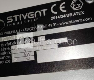 M230506 STIVENT TC 700 1000
