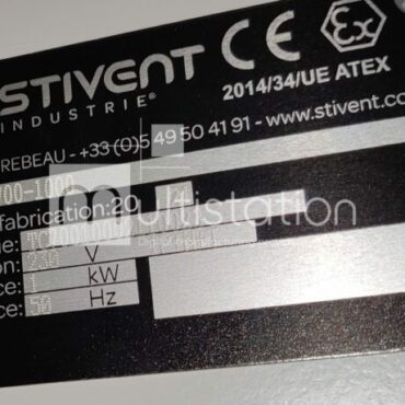 M230506 STIVENT TC 700 1000