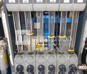 m230509-6-540x460-ConvertImage