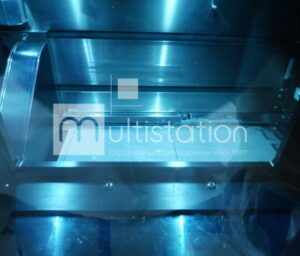 M230614 EOS M290