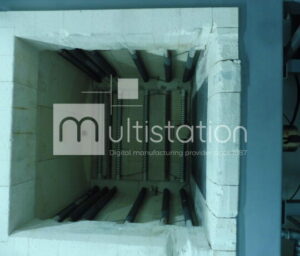 M230615-NABERTHERM-LH120-12-FURNACES-2-ConvertImage