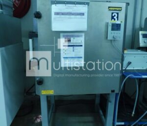 M230615-NABERTHERM-LH120-12-FURNACES-3-ConvertImage