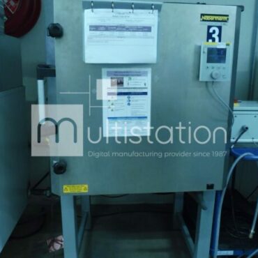 M230615-NABERTHERM-LH120-12-FURNACES-3-ConvertImage