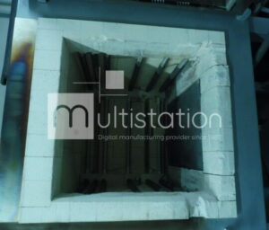 M230615-NABERTHERM-LH120-12-FURNACES-ConvertImage