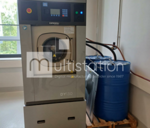 GIRBAU DY130