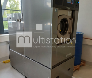 GIRBAU DY130