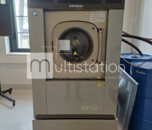 GIRBAU DY130