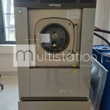 GIRBAU DY130