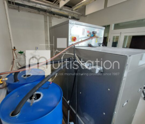 GIRBAU DY130