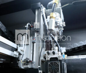 M230804-MASSIVIT-1800-PRO-3-ConvertImage