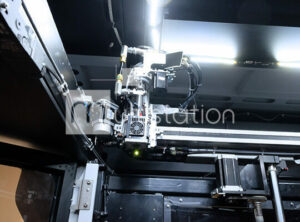 M230804 MASSIVIT 1800 PRO