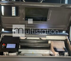M230711 HP 580