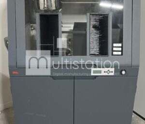 M231010 DESKTOP METAL SHOPSYSTEM 12L