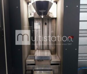 M231103 MELTIO M450