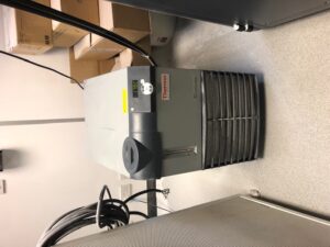 Neslab Chiller