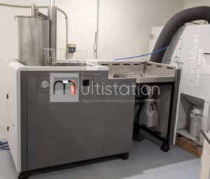 3D-systems-prox-sls-6100
