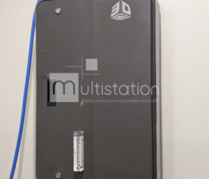 3D-systems-prox-sls-6100
