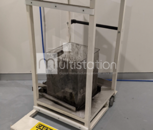 3D-systems-prox-sls-6100