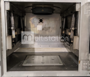 3D-systems-prox-sls-6100