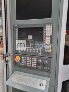 Gefertec-Arc405