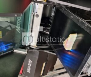 Mimaki_3DUJ-2207