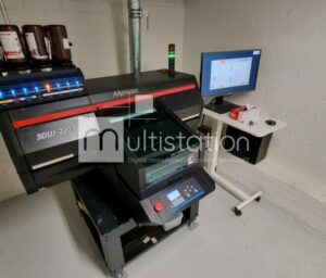 Mimaki_3DUJ-2207