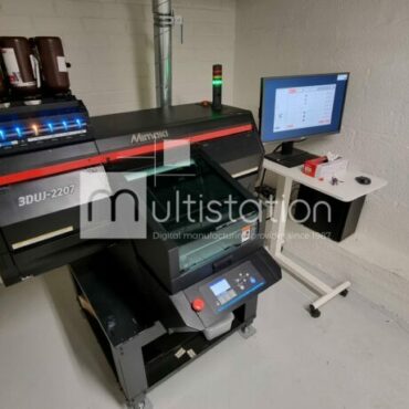 Mimaki_3DUJ-2207