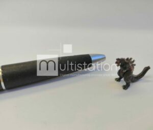 Mimaki_3DUJ-2207