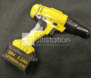 Mimaki_3DUJ-2207