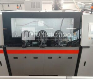 Concept-laser-xline-2000R