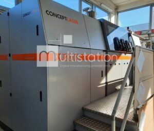 Concept-laser-xline-2000R
