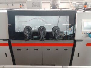 IMG_20230518_111521